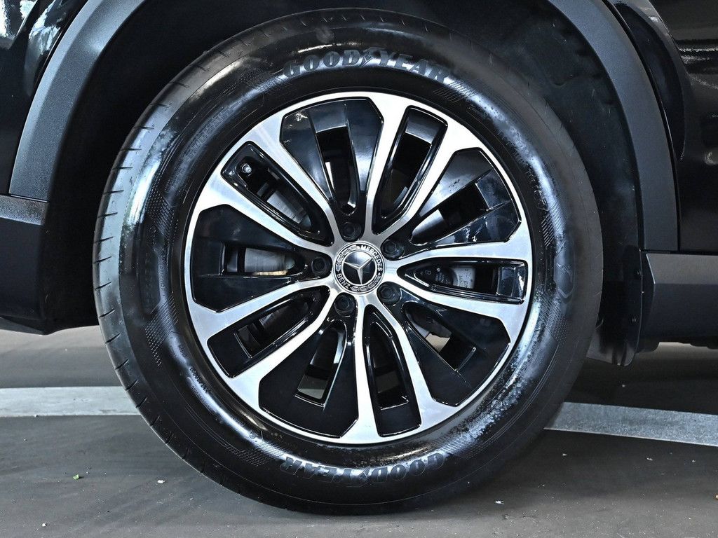Mercedes-Benz GLC 220 d 4M Avantgarde Advanced Plus - Samsaru's Car Outlet