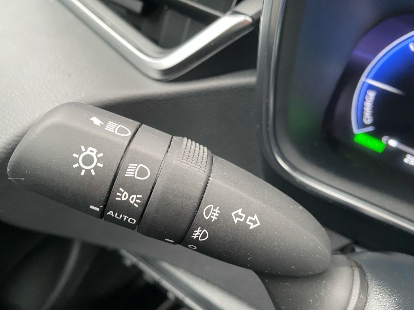 Toyota Corolla 1.8 Hybrid Team D *Bi-LED*ACC*CAM*SHZ*PD