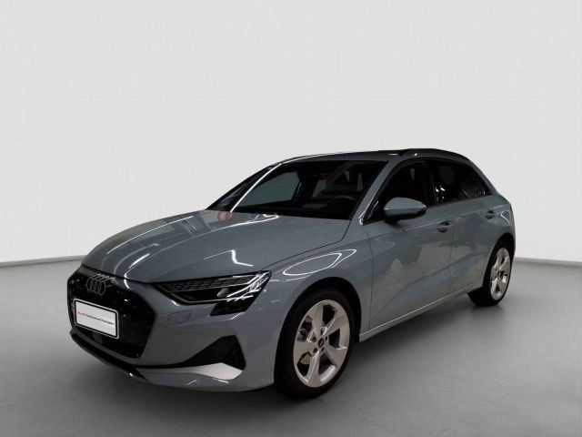 Audi A3 Sportback 30 TFSI Advanced - Samsaru's Car Outlet