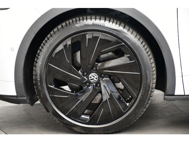 Volkswagen ID.4 4Motion GTX Matrix/Pano/AHK/H+K/EasyOpen