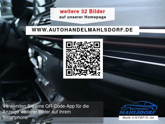 Audi Q5 50 Sportback 3.0 TDI QUATTRO S-LINE - Samsaru's Car Outlet