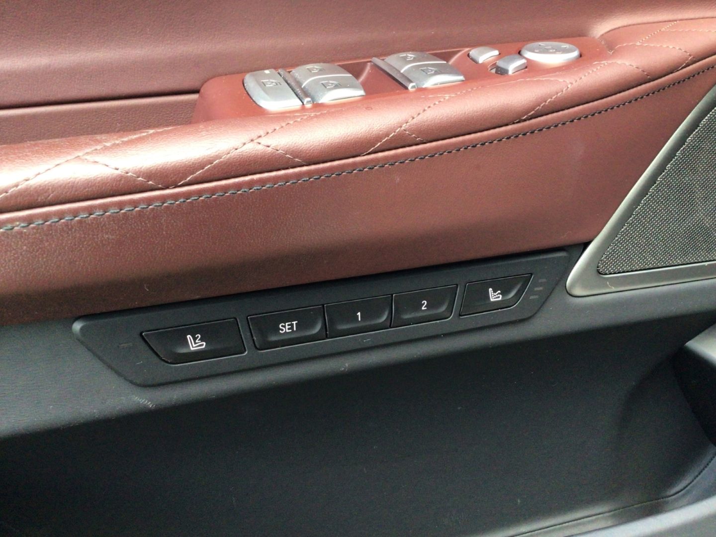 BMW 730 d xDrive M Sport ACC/GSD/Massage/Sitzbelftg/