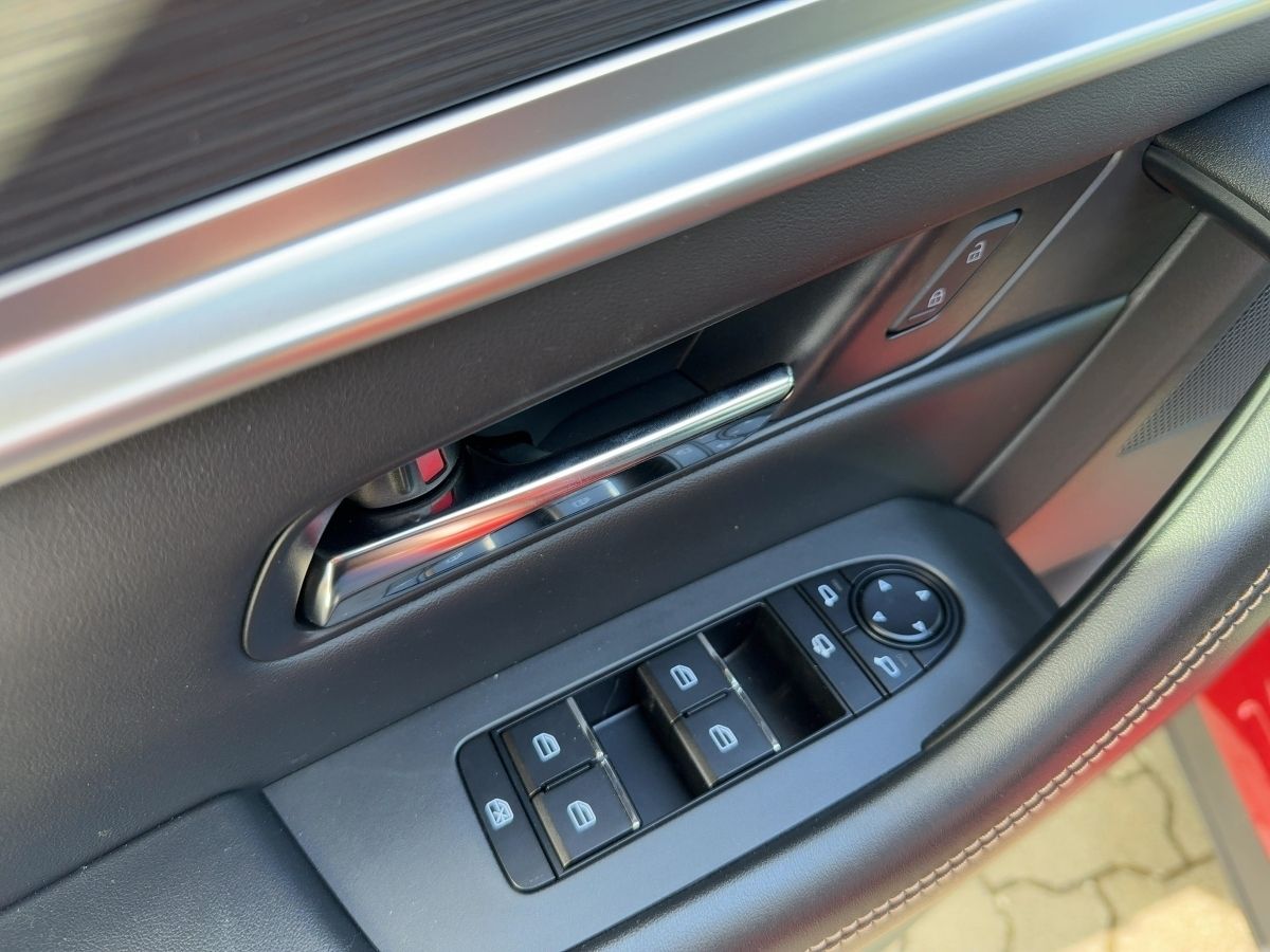 Mazda CX-80 5WGN 3.3L e-SKYACTIV D 254ps 8AT AWD Homur