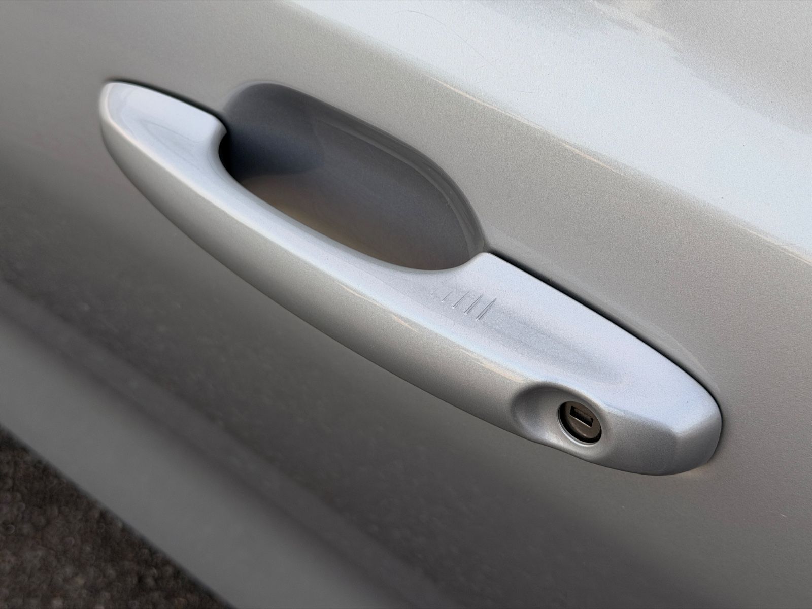 Ford Focus Turnier Cool & Connect