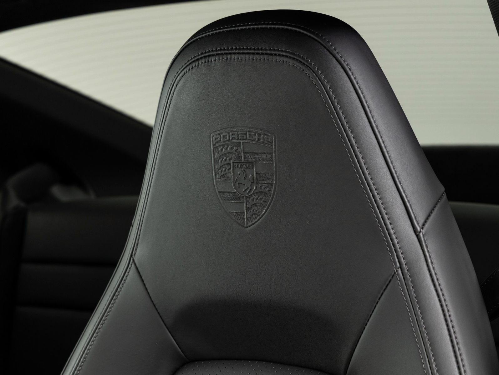 Porsche 911 Carrera 4S |Chrono|Matrix|Hinterachsle| Lift