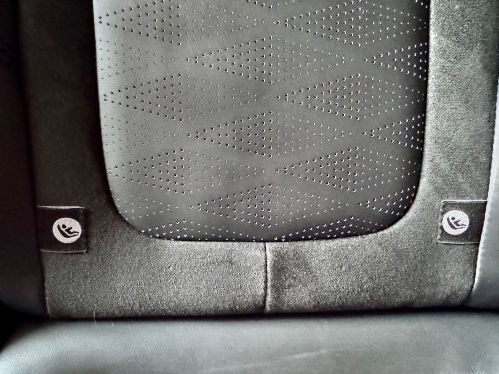 Range Rover Sport SVR - Samsaru's Car Outlet