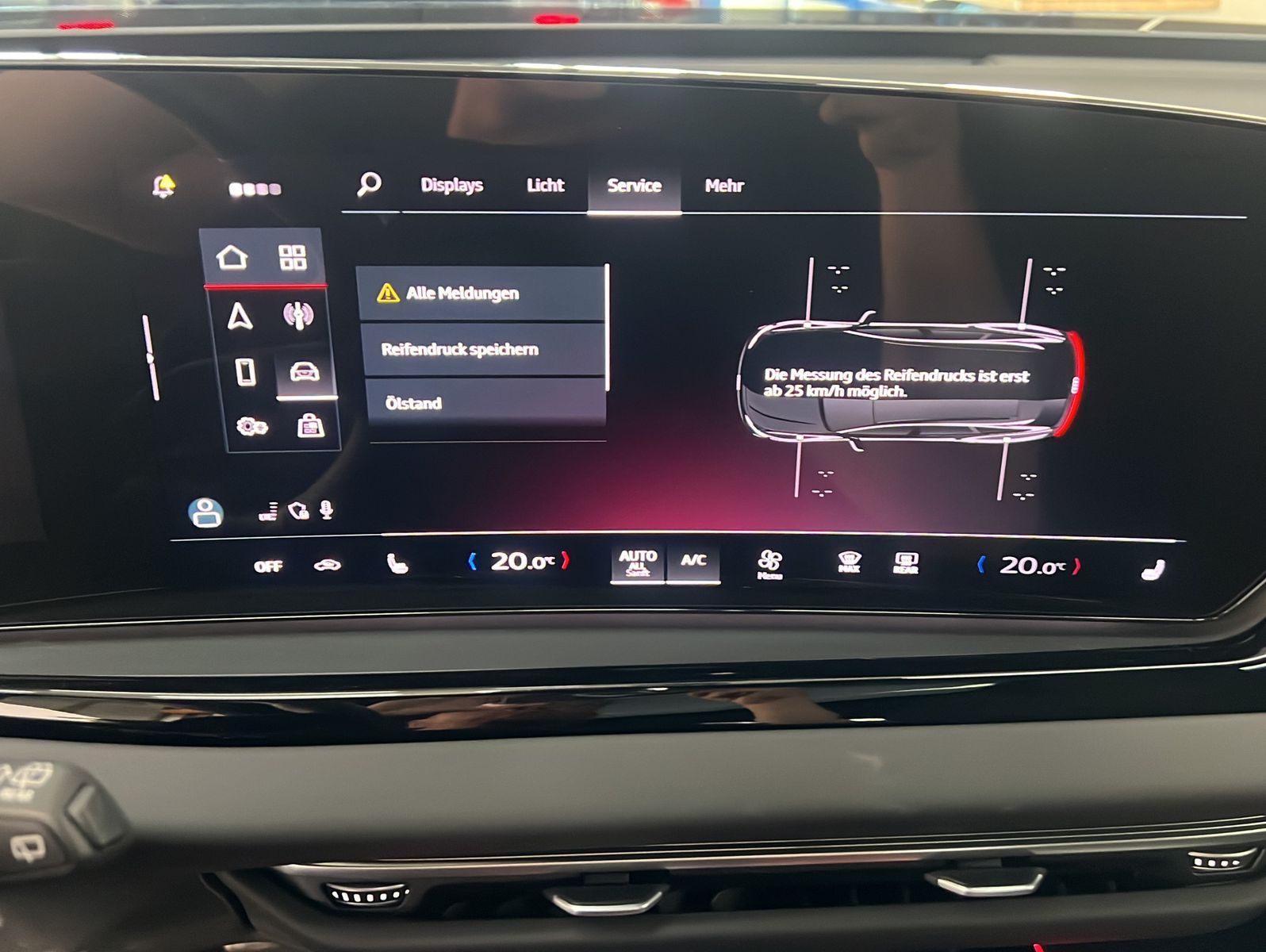 Audi A6 2.0 TDI S Tronic*2 x S Line*Pano*KeyGo*Navi+