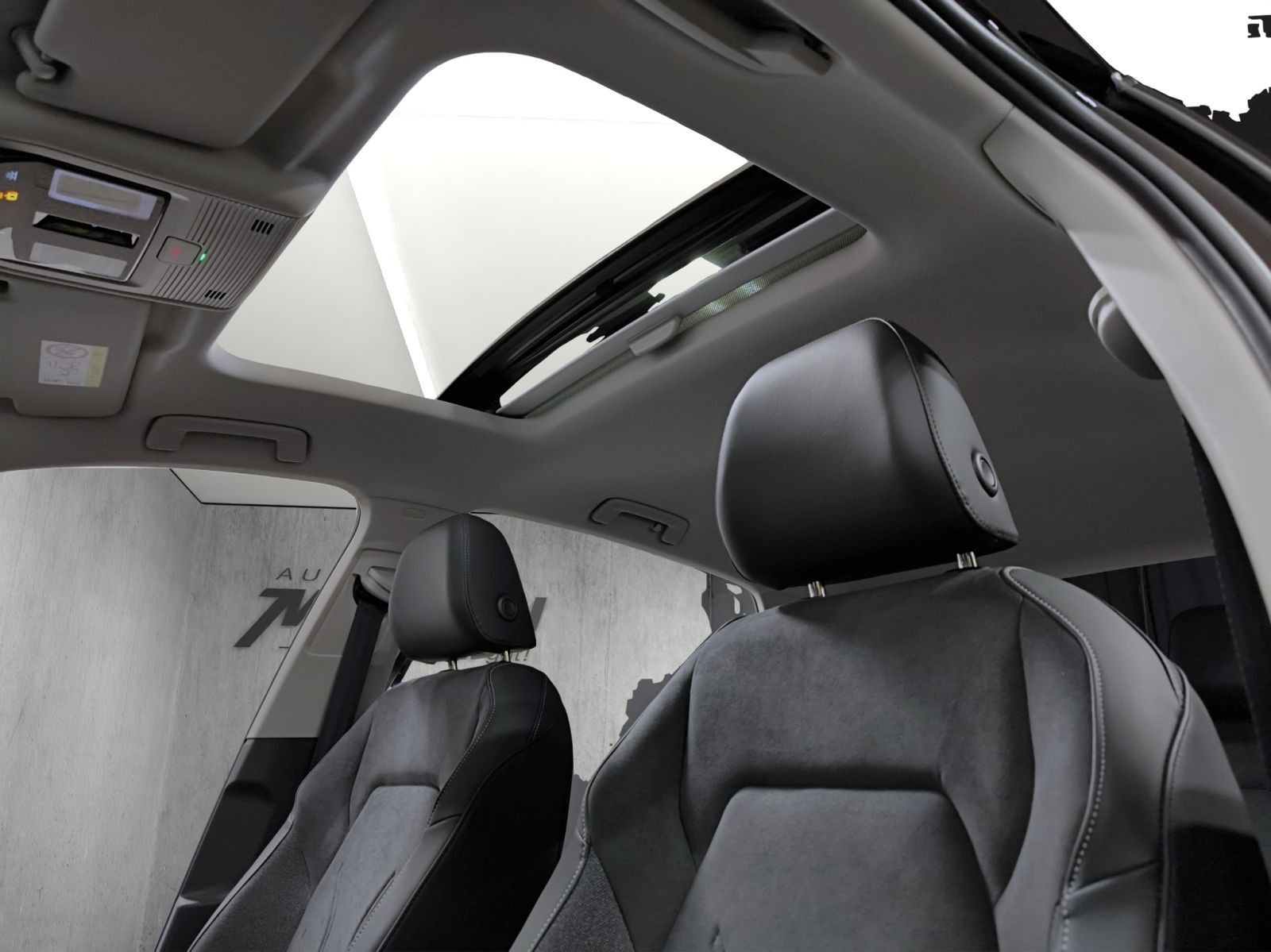 Volkswagen Golf 1.5  eHybrid DSG, 5 J Garantie,Dach, Matrix
