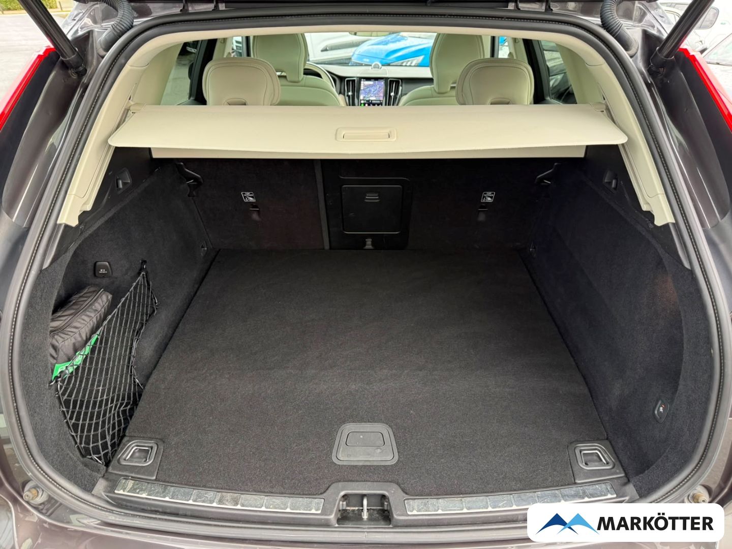 Volvo XC60 T8 AWD Ultimate Bright Recharge AKH/ACC/360