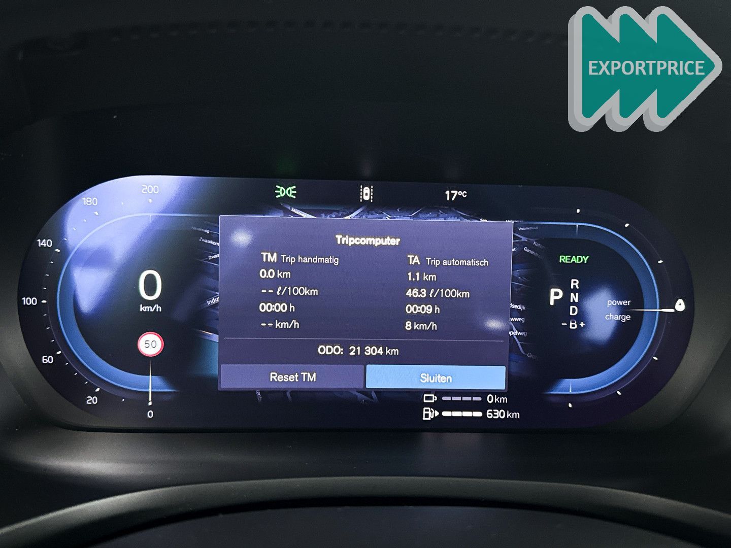 Volvo V60 T6 Plug-in hybrid AWD Essential Bright | Par