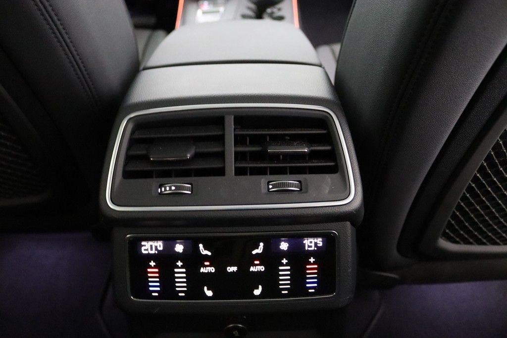 Audi A6 allroad quattro 40 TDI S tronic - Samsaru's Car Outlet