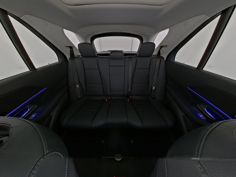 Mercedes-Benz GLE 450 d 4M AMG-Sport/MLB/Pano/AHK/Memo/21'