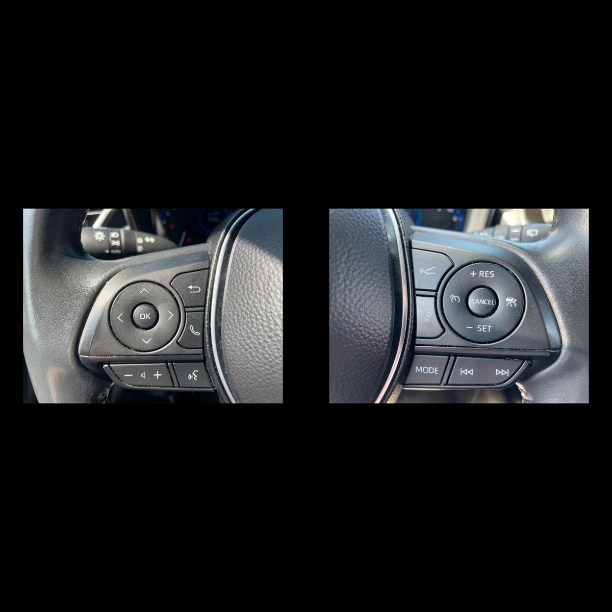 Toyota Corolla Touring Sports Hybrid Business Edition - Samsaru's Car Outlet