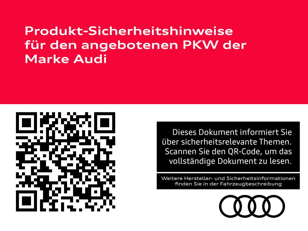 Audi Q8 S line 50 e-tron quattro - Samsaru's Car Outlet