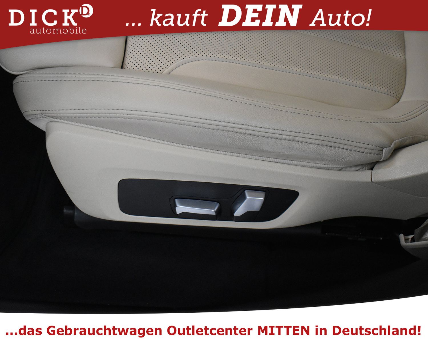 BMW X3 xDr 30e FACEL Sport LEDER+MEMO+VIRTU+360+PROF