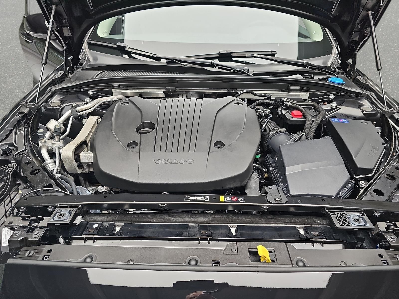 Volvo S60 B4 AUTO. CORE NAVI LED GOOGLE KAMERA LM17