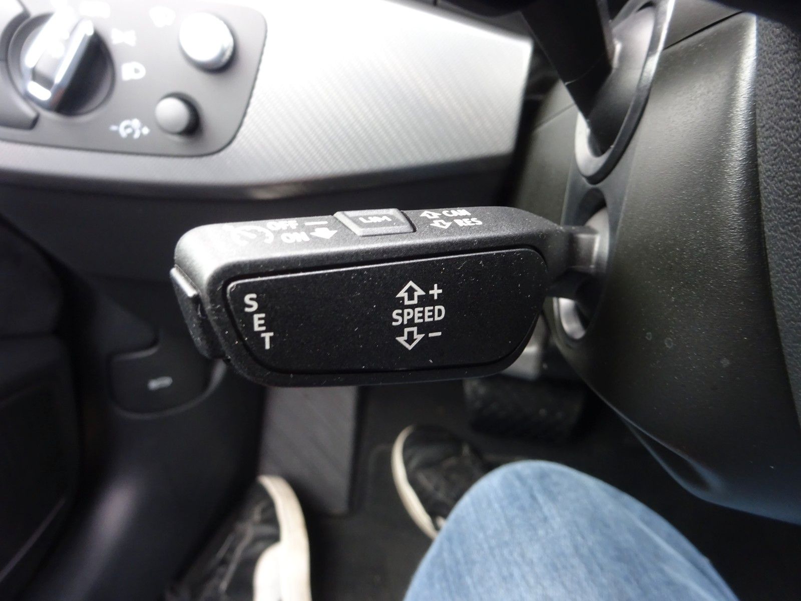 Audi A4 Lim. 45 TFSI quattro 265PS Autm. S line B&O
