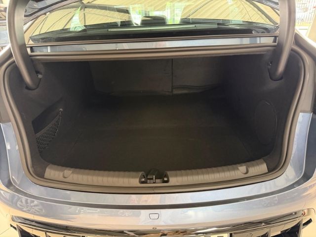 BYD Seal Comfort/61,4 kWh/Pano/LED/Leder/Klimaauto./