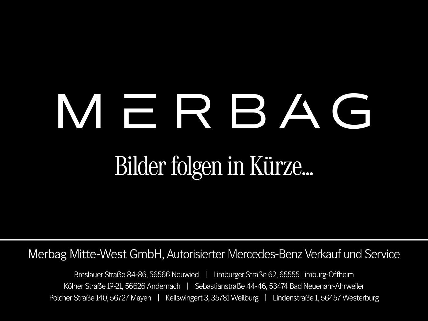 Mercedes-Benz GLC 450 d 4M AMG DIGI NIGHT HUD PAN ACC AIRM 360