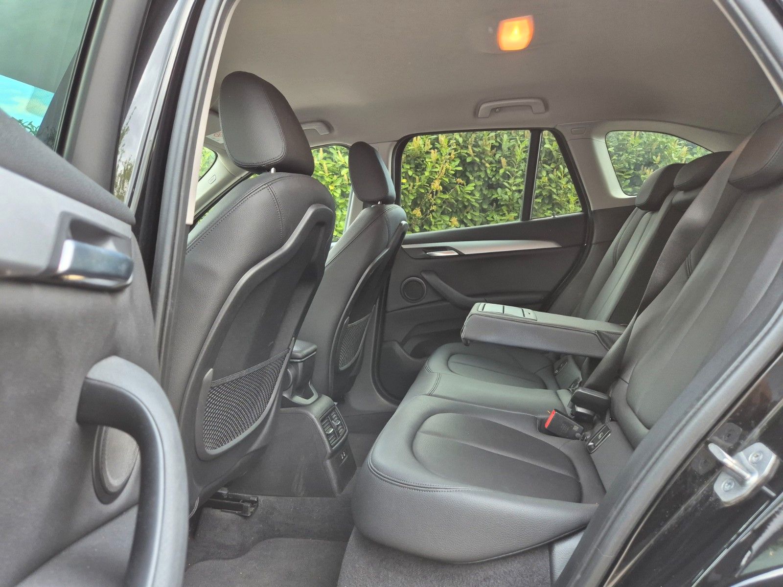BMW X1 xDrive25e 4WD HYBRID - Samsaru's Car Outlet