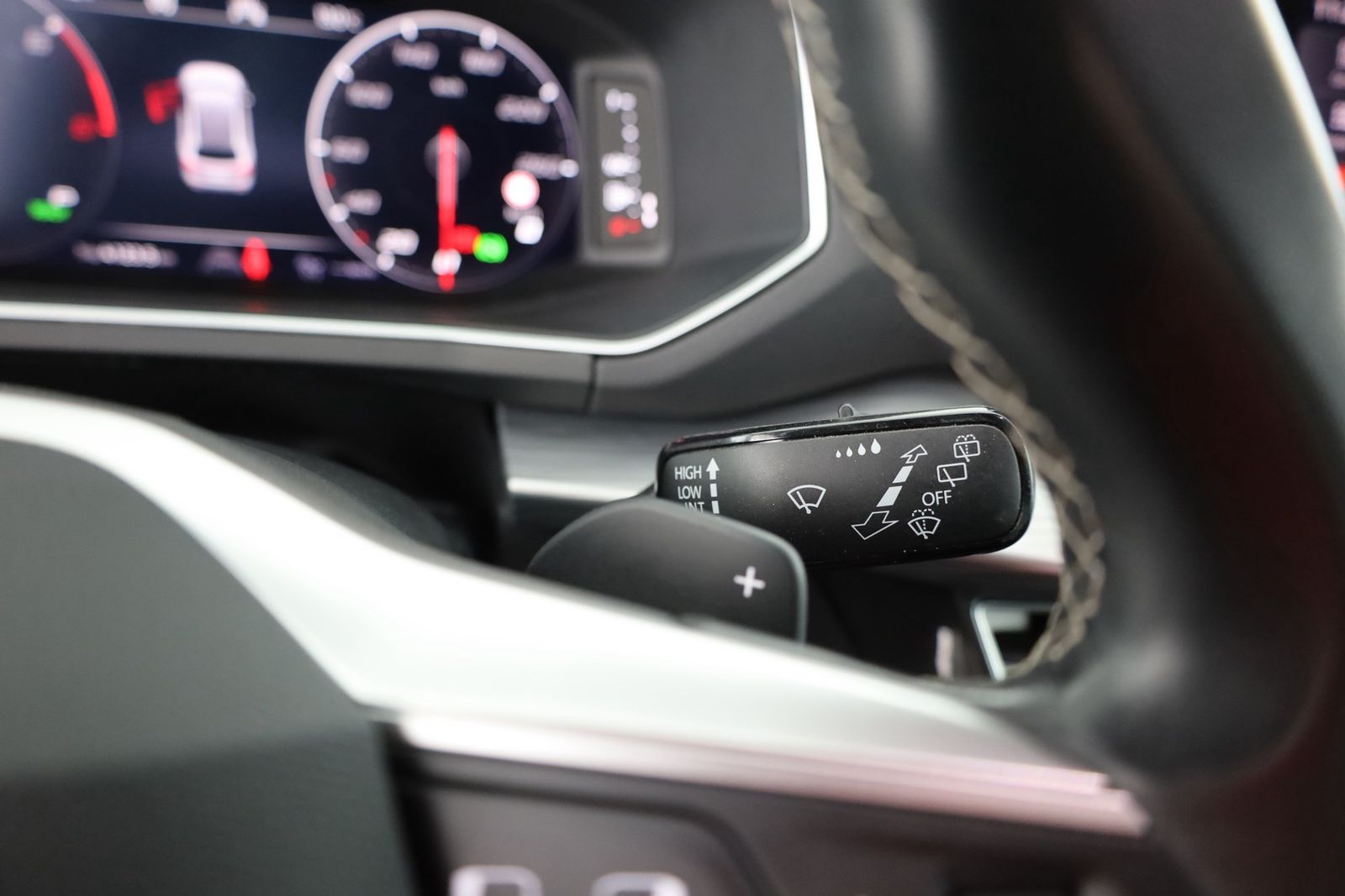 Seat Tarraco 1.4 TSI e-Hybrid Xperience LED Navi AHK