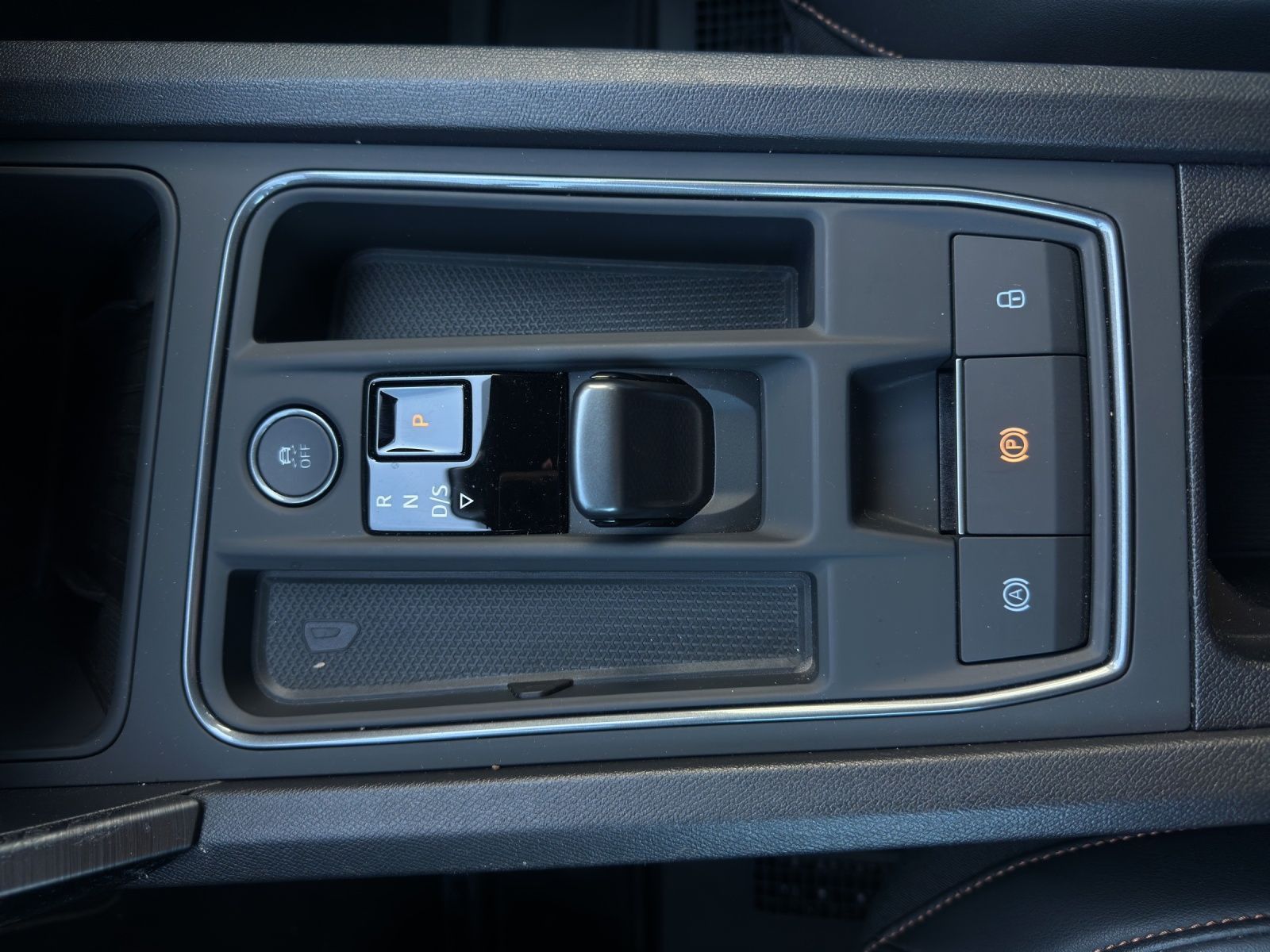 Cupra Formentor DSG 4D VZ LM19 NAVI AHK KAMERA