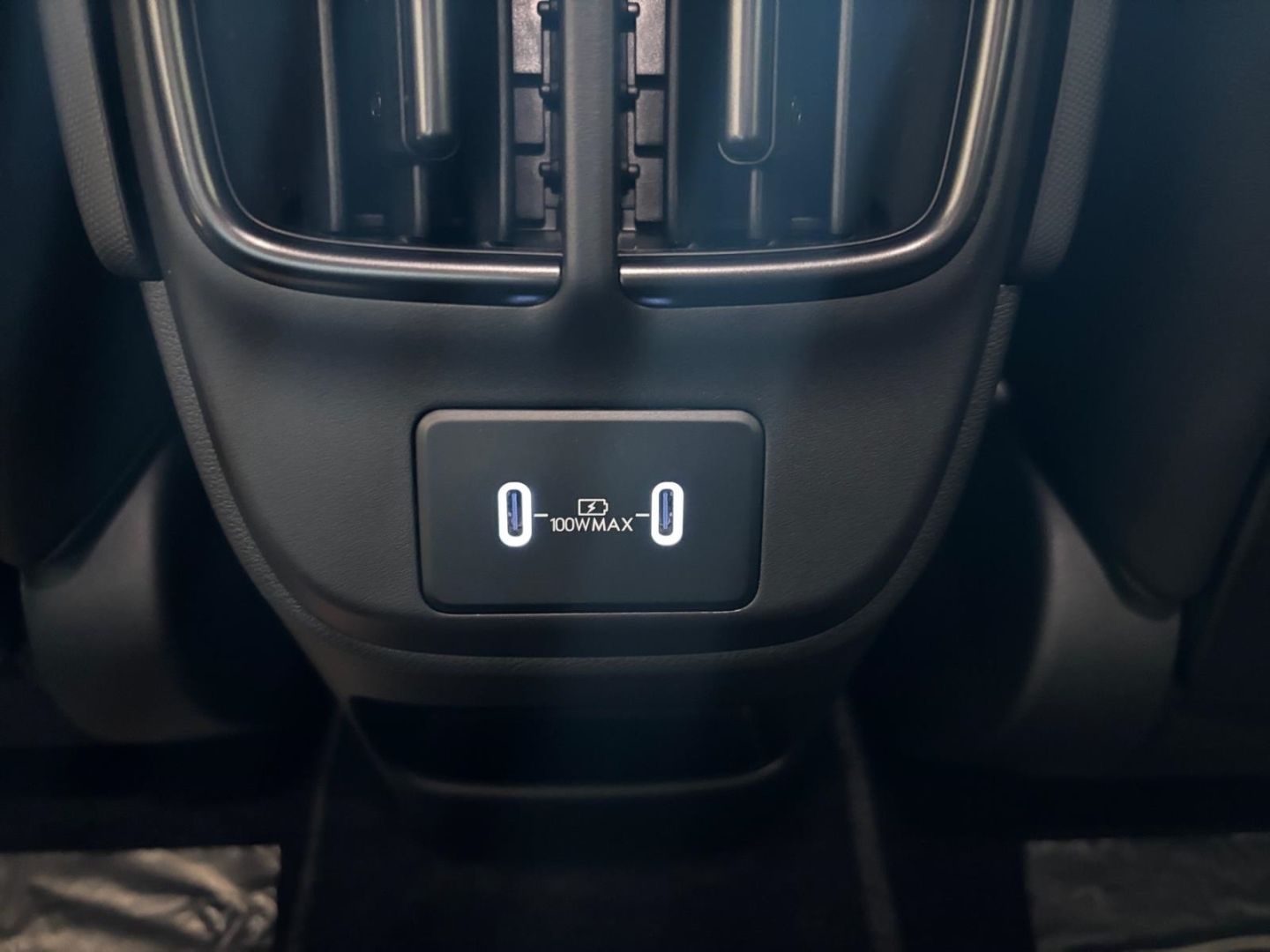 Hyundai IONIQ 6 N Line X Elektro 4WD *FACELIFT* 84 kWh*H