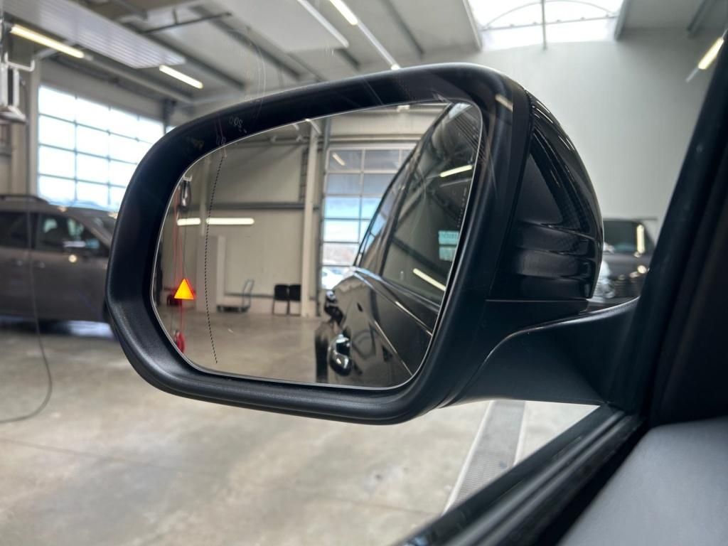 Mercedes-Benz GLE 450 d 4MATIC AMG,AHV,Airmatic,Standheizung