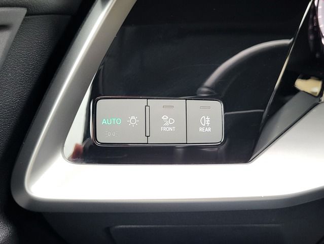 Audi A3 35 2.0 TDI Sportback TOTW VIRT LED NAVI