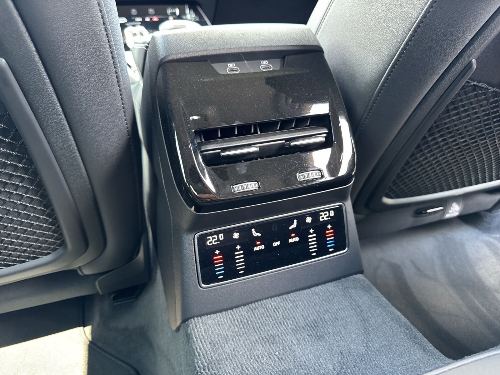 Audi A6 Limousine TFSI S line Matrix/Nav/360/Tech+/20
