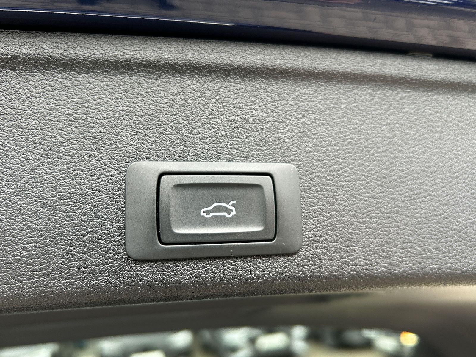 Audi A4 Allroad 45 TFSI Quattro S Tronic*AHK*KAMERA*