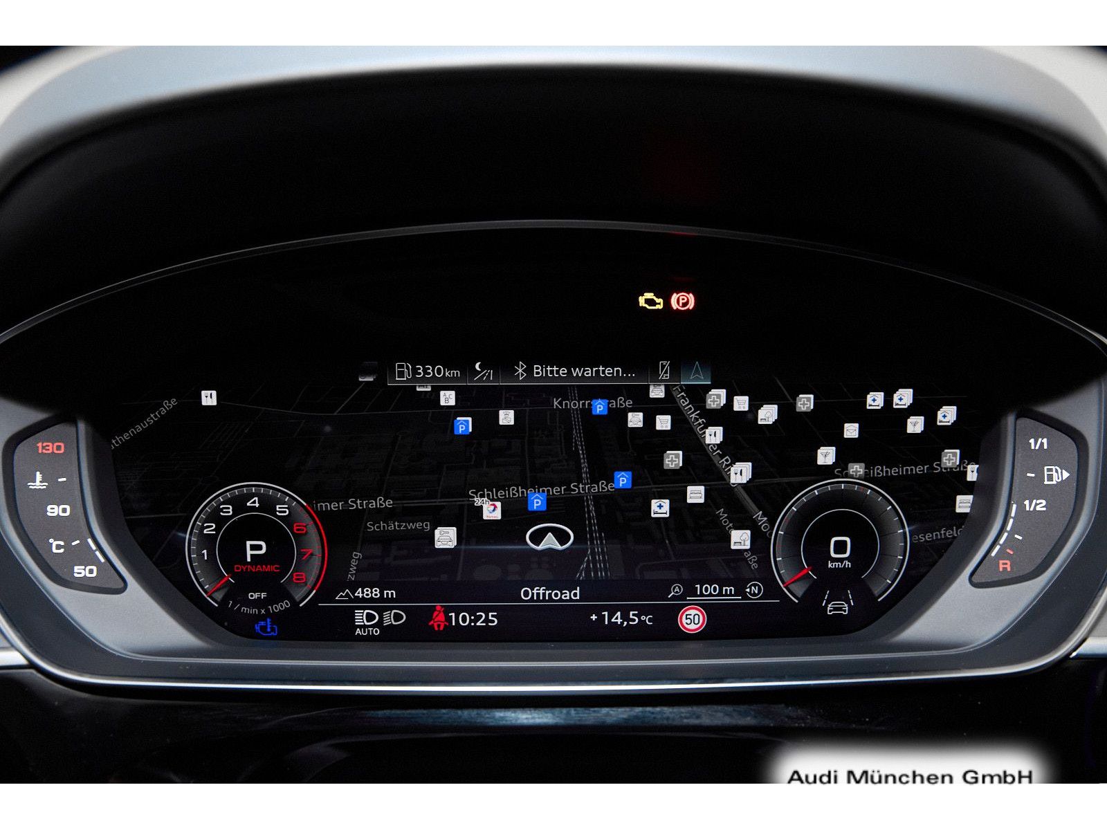 Audi A8 lang 60 TFSI qu. - Samsaru's Car Outlet