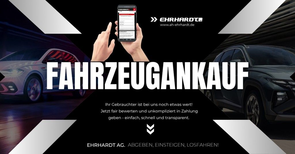 Cupra Formentor e-Hybrid 1.4 TSI DSG VZ DCC AHK*VIRTUA