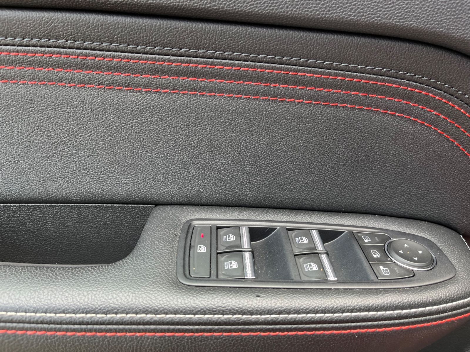 Renault Arkana R.S. Line - Samsaru's Car Outlet