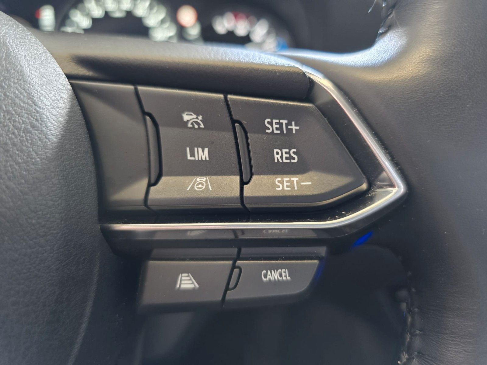 Mazda 6 Kombi Exclusive-Line *HUD*BOSE*SB*LEDER*360°