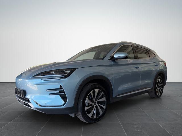 BYD Seal U Design /360°/HUD/SHZ/PANO-DA/INFINITY/...