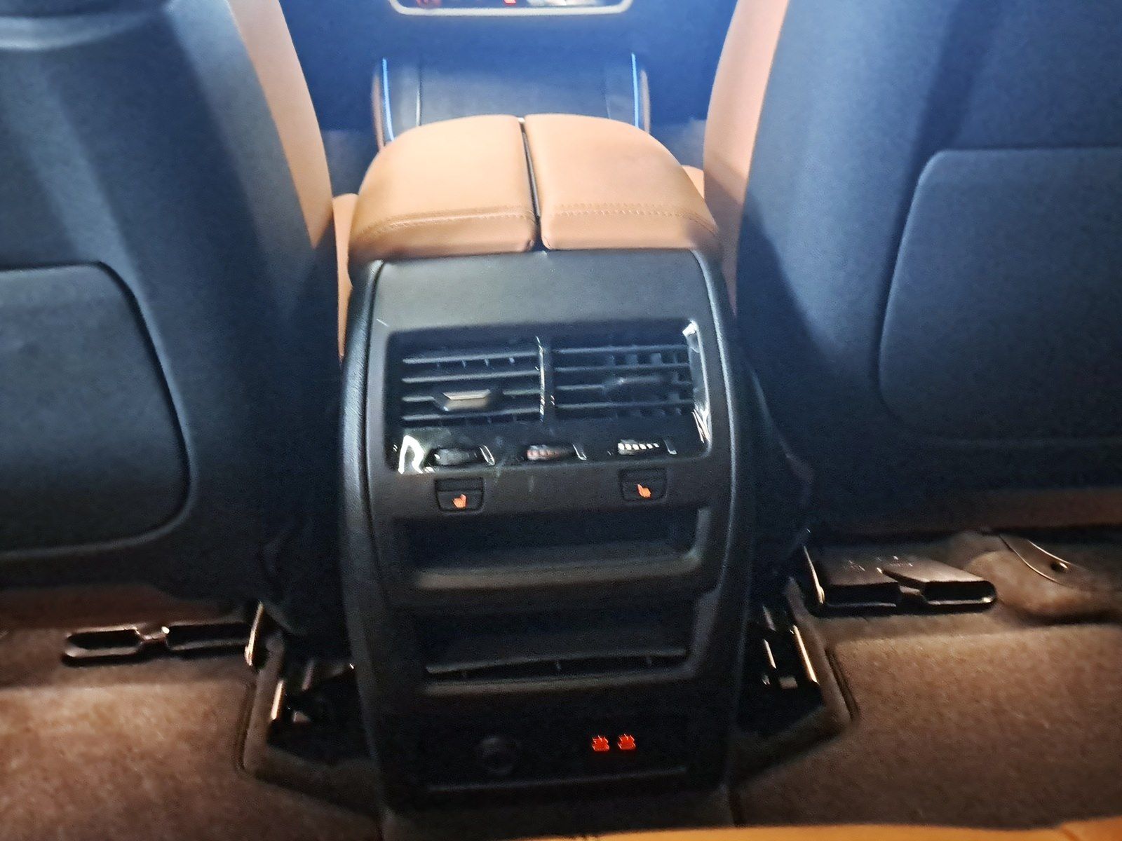 BMW X5 xDrive50e M Sport AHK Driv.Assist.Prof LED Wi
