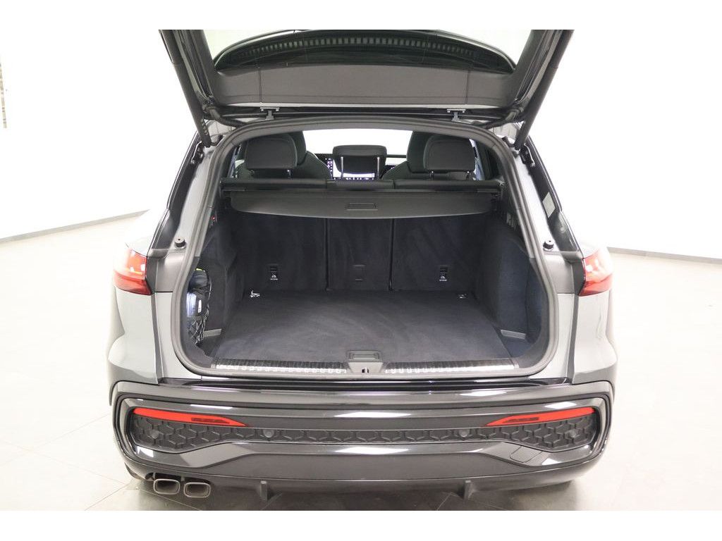 Audi Q5 2.0 TDI quattro S-line S-tronic,Navi,LED,AHK