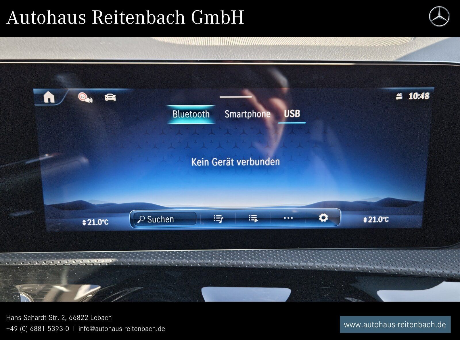 Mercedes-Benz CLA220 4M AMG - Samsaru's Car Outlet