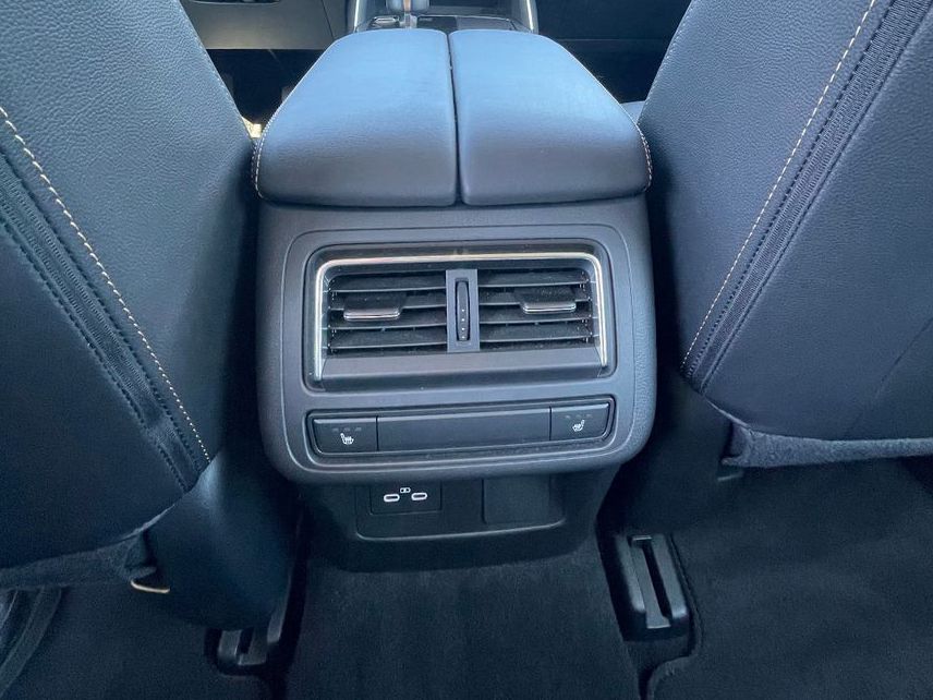 Mazda CX-60 e-SKYACTIV PHEV HOMURA DRI-P COM-P AHK