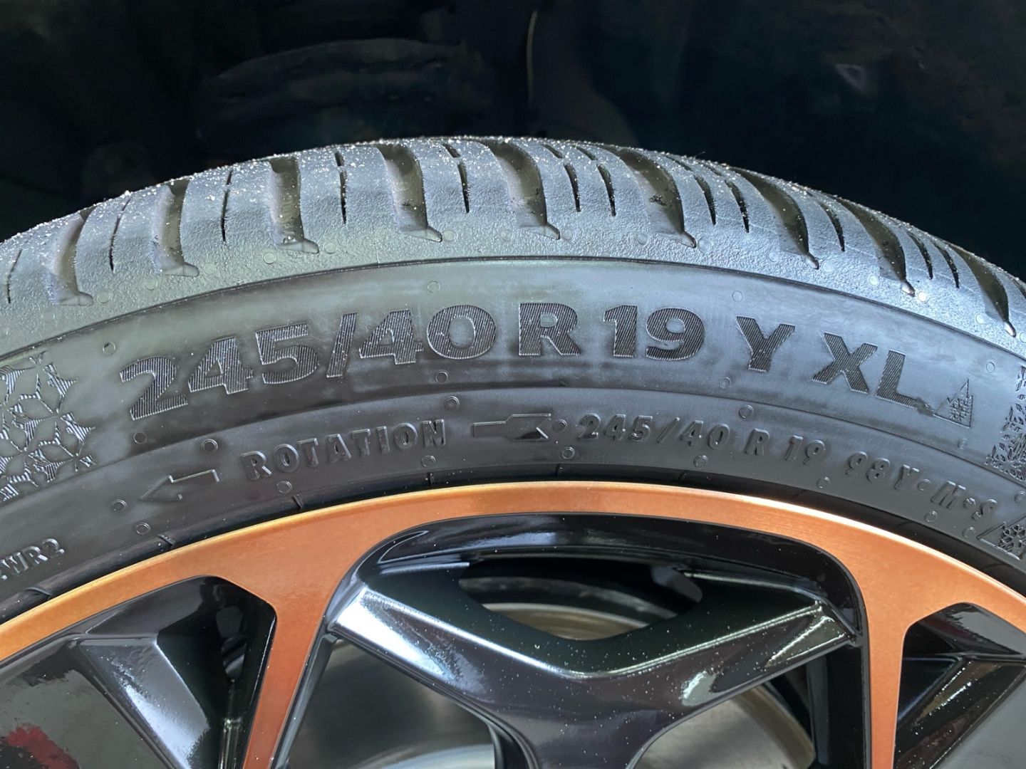 Cupra Formentor VZ 2.0 4Dr DSG *AHK*Beats*el Heck*CAM*