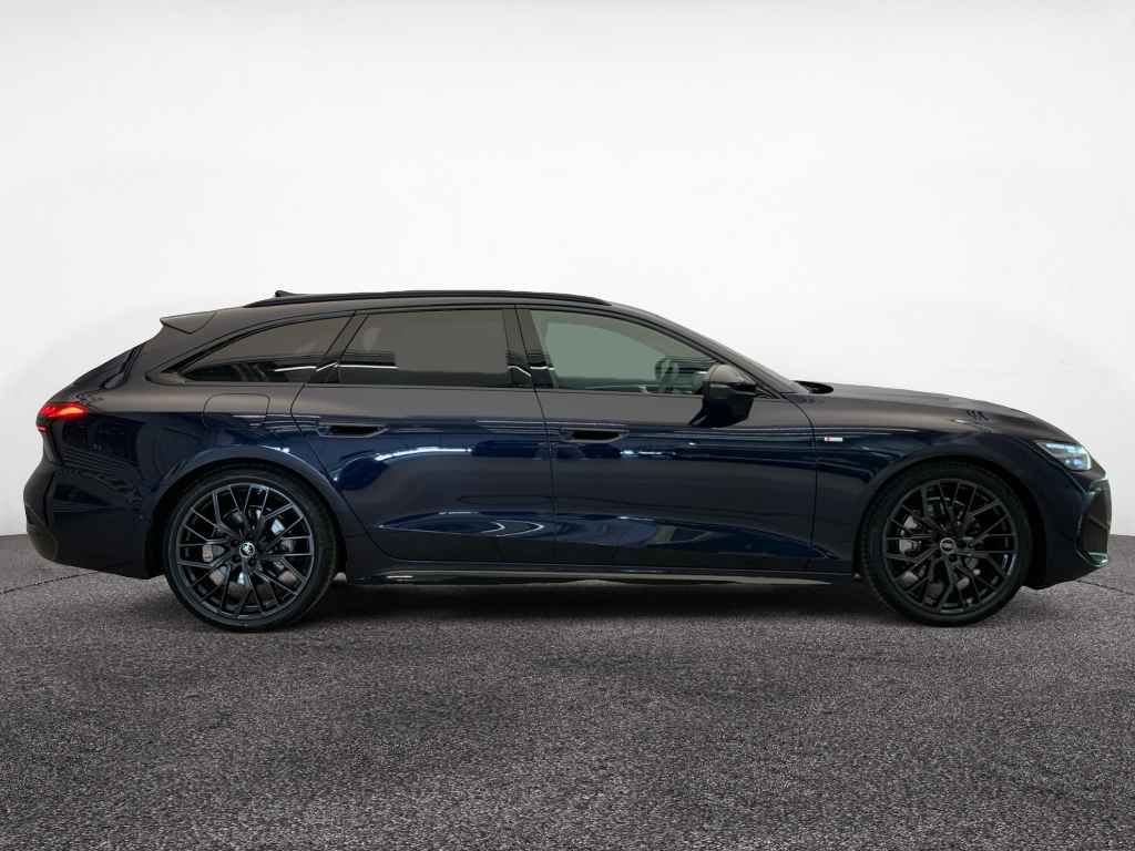 Audi A6 Avant edition one TDI 2x S line qua *LED*360*