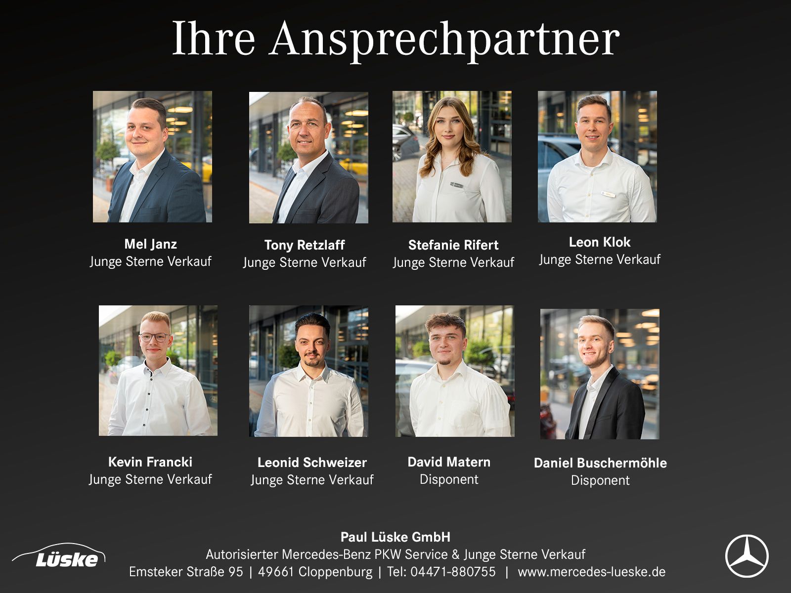 Mercedes-Benz GLE 350 e 4M Fond Entertainment Pano Head-up DAB