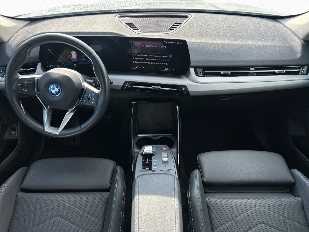 BMW M-SPORT Plus - Samsaru's Car Outlet