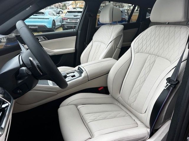 BMW X6 xDrive40d/SEPANG BRONZE/1OF/B&W/FULL-FULL!