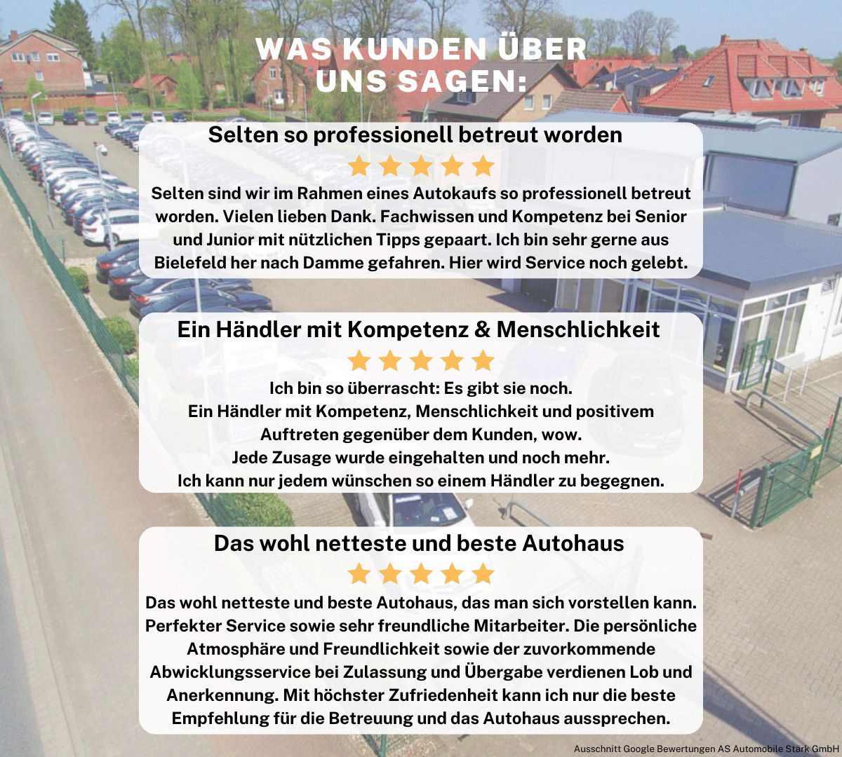 BMW 320d Touring - Samsaru's Car Outlet