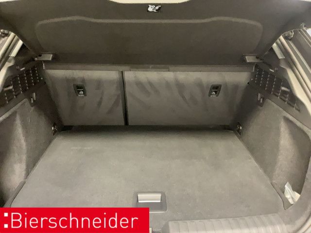 Audi A3 Sportback 35 TFSI advanced - Samsaru's Car Outlet