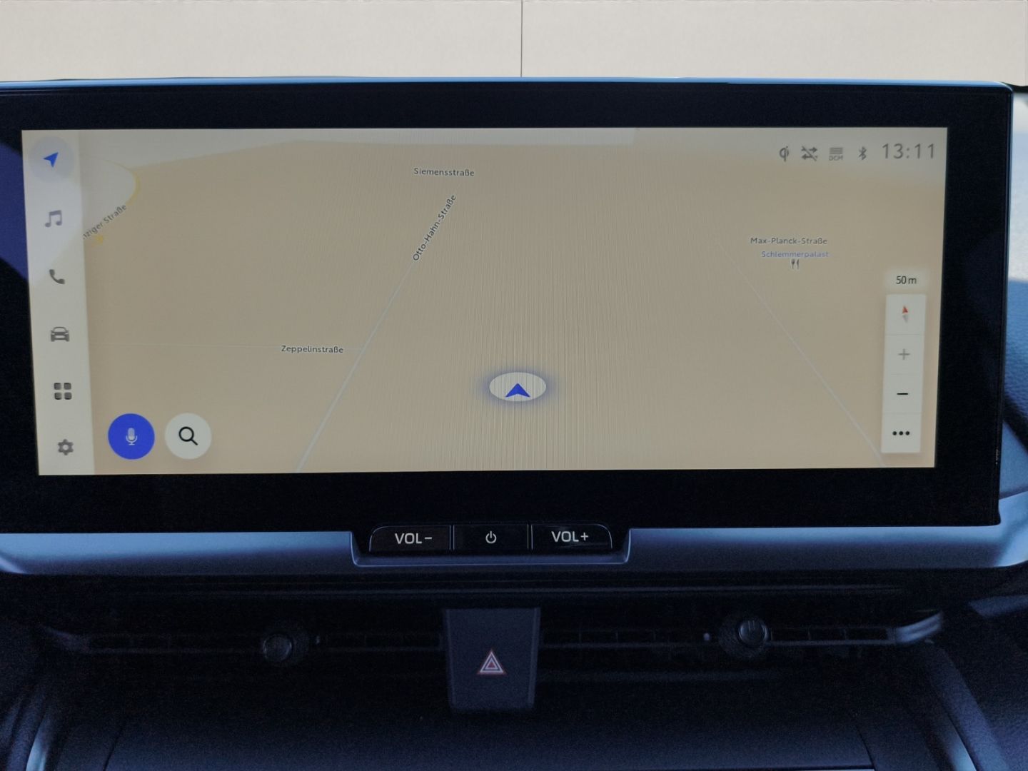 Toyota C-HR HYBRID TEAMPLAYER+ NAV+ACAA !!