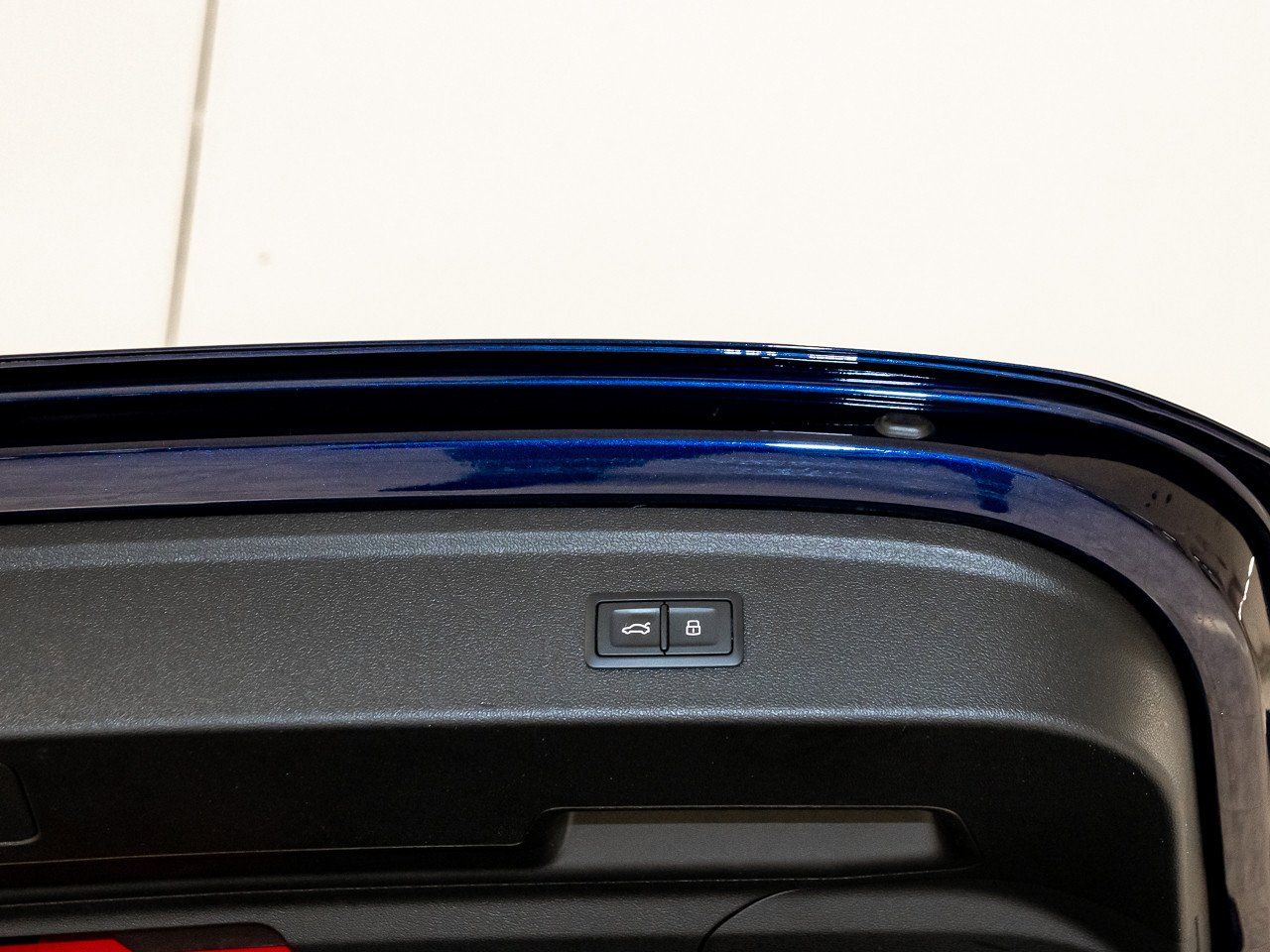 Audi A3 Sportback 30 TFSI S line AHK ACC Keyless virt