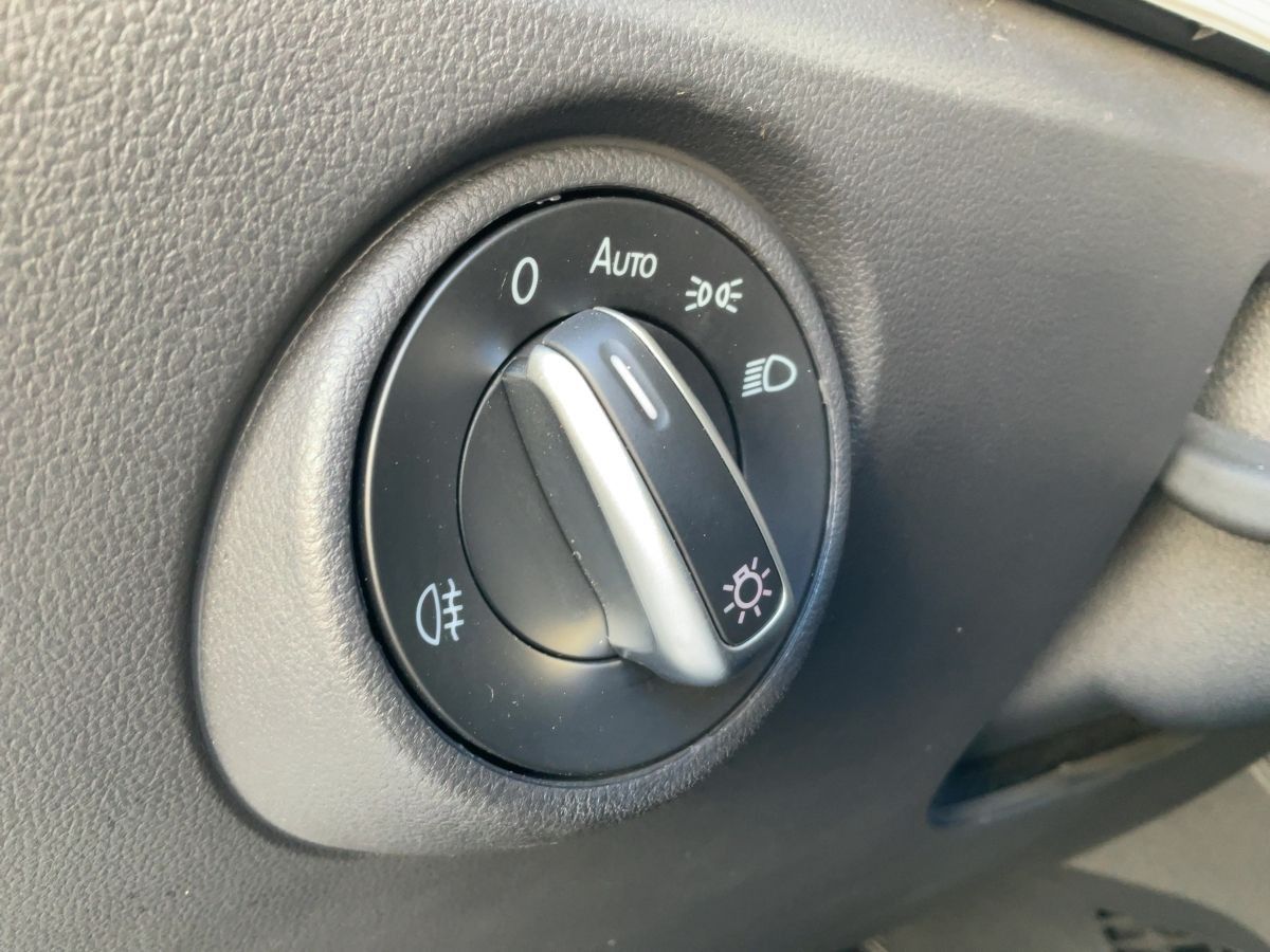 Seat Mii electric PLUS - Samsaru's Car Outlet